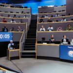 Memphis+City+Hackathon+-+Web+Size-71