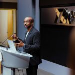 Memphis+City+Hackathon+-+Web+Size-72