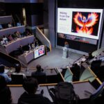 Memphis+City+Hackathon+-+Web+Size-73