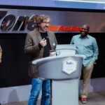 Memphis+City+Hackathon+-+Web+Size-75