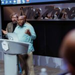 Memphis+City+Hackathon+-+Web+Size-77