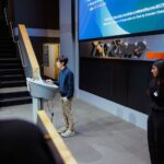 Memphis+City+Hackathon+-+Web+Size-79