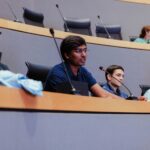 Memphis+City+Hackathon+-+Web+Size-8