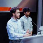 Memphis+City+Hackathon+-+Web+Size-80