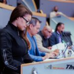 Memphis+City+Hackathon+-+Web+Size-81