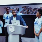 Memphis+City+Hackathon+-+Web+Size-83
