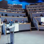 Memphis+City+Hackathon+-+Web+Size-85