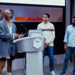 Memphis+City+Hackathon+-+Web+Size-86