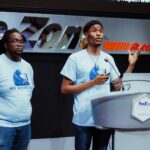 Memphis+City+Hackathon+-+Web+Size-89