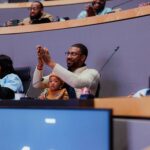 Memphis+City+Hackathon+-+Web+Size-90
