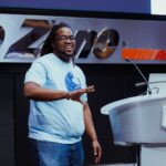 Memphis+City+Hackathon+-+Web+Size-91