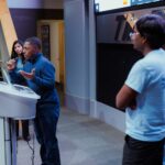 Memphis+City+Hackathon+-+Web+Size-92