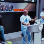 Memphis+City+Hackathon+-+Web+Size-93