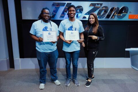 MemphisCityHackathon-WebSize-97-480x320