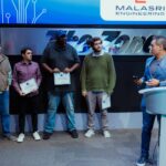 Memphis+City+Hackathon-Byte the Blight-Picture-003
