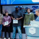 Memphis+City+Hackathon-Byte the Blight-Picture-002