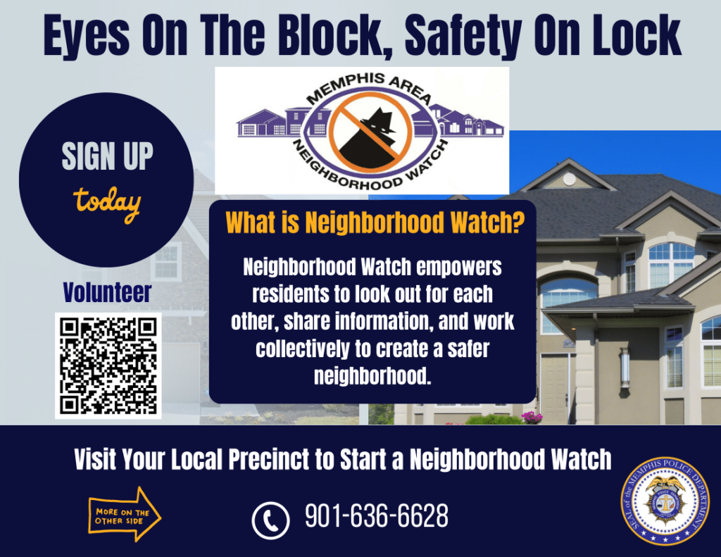 Neighborhood-Watch-Flyer
