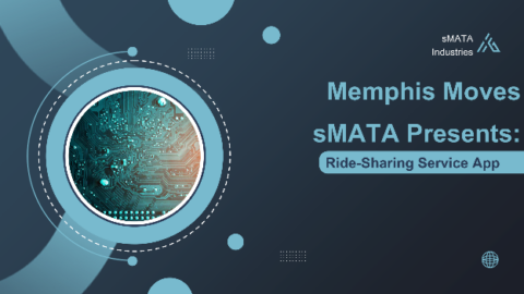 Memphis-Moves-sMata-Banner