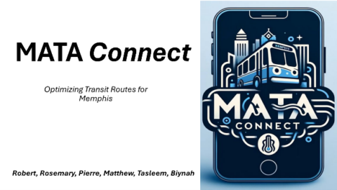 Mata-Connect-Flyer