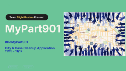 My-Part-901-Banner-001