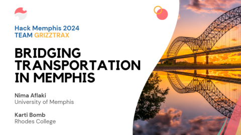 Bridging-Transportation-in-Memphis-Banner