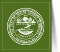 Memphis-Shelby-County-Green-Logo