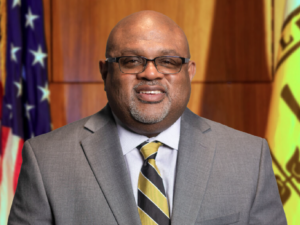 C-Suite_Headshot_Antonio_Adams