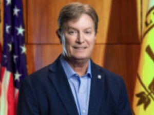C-Suite_Headshot_Eric_Keane