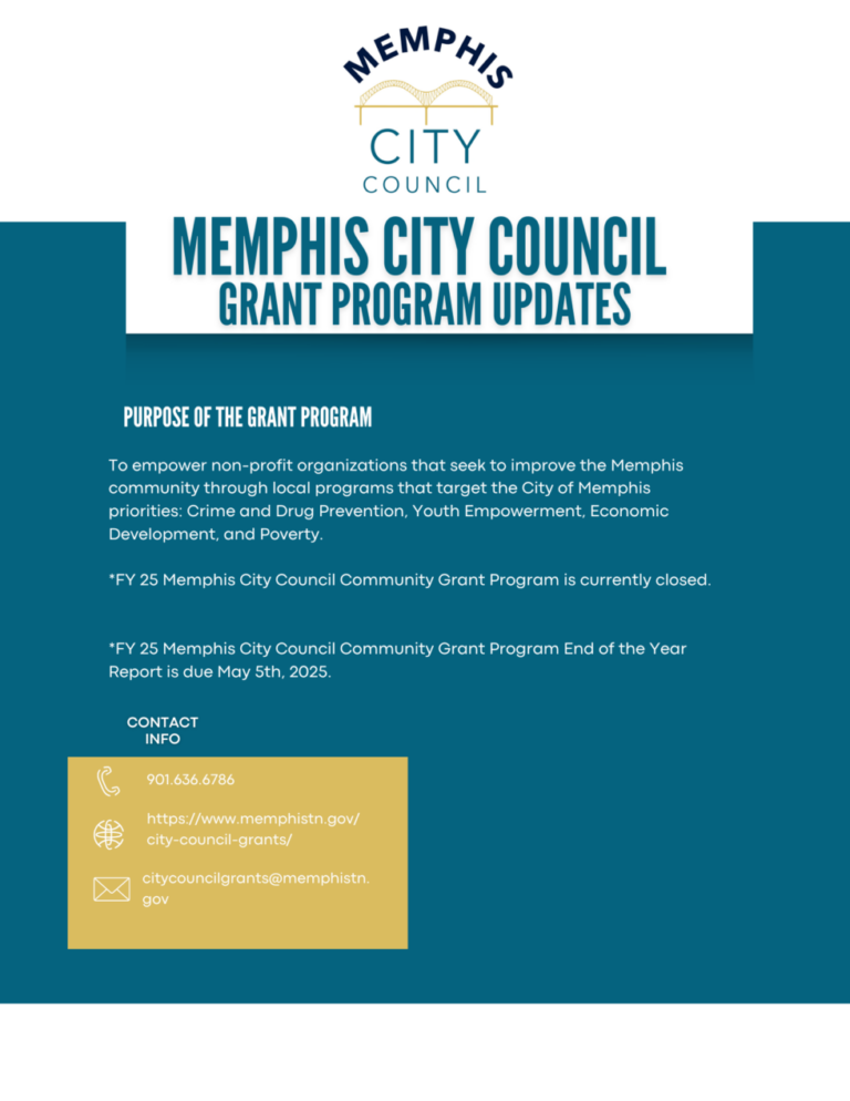 Grant-Program-updates