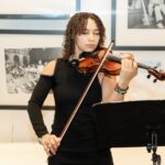 Ovation Awards photos 126