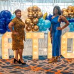 Ovation Awards photos 130