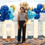 Ovation Awards photos 131