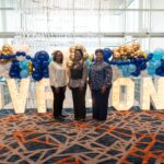 Ovation Awards photos 134