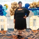 Ovation Awards photos 135