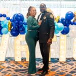 Ovation Awards photos 147