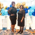 Ovation Awards photos 155