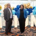 Ovation Awards photos 157