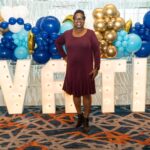 Ovation Awards photos 160
