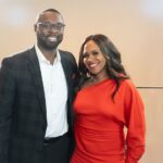 Ovation Awards photos 83