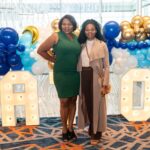 Ovation Awards photos 86