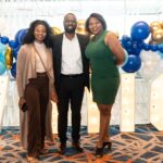 Ovation Awards photos 92