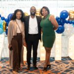 Ovation Awards photos 95