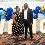 Ovation Awards photos 101