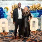 Ovation Awards photos 102