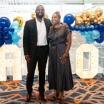 Ovation Awards photos 107