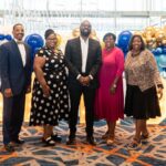 Ovation Awards photos 109