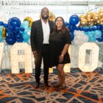 Ovation Awards photos 116