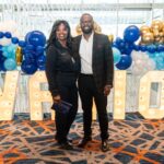 Ovation Awards photos 117