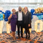 Ovation Awards photos 120