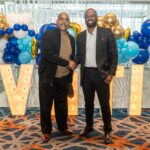 Ovation Awards Mayor photos 19